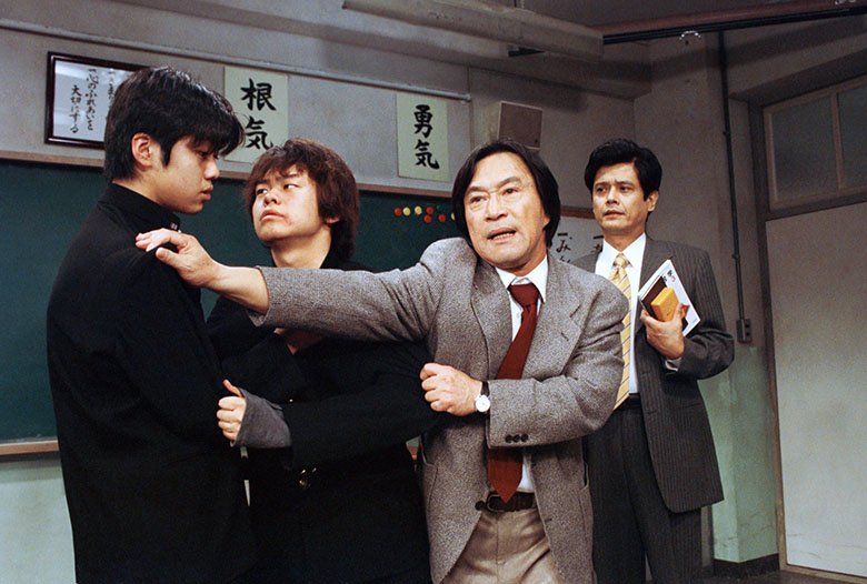 260706_yoshimoto_02.jpg