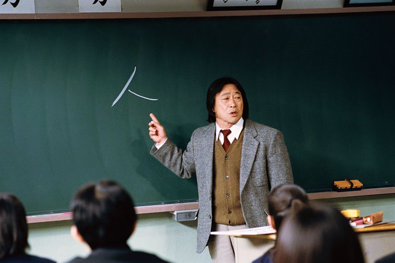 260706_yoshimoto_03.jpg