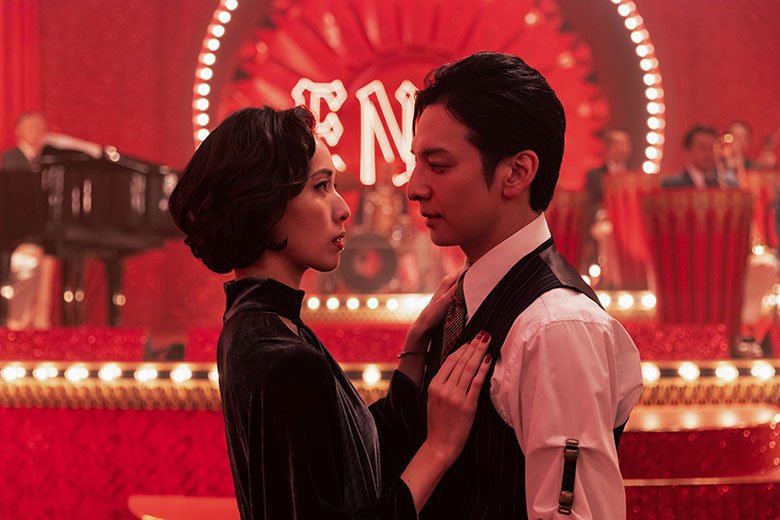 260707_yoshimoto_03.jpg