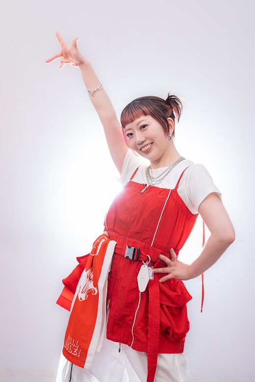260710_highschool_05.jpg