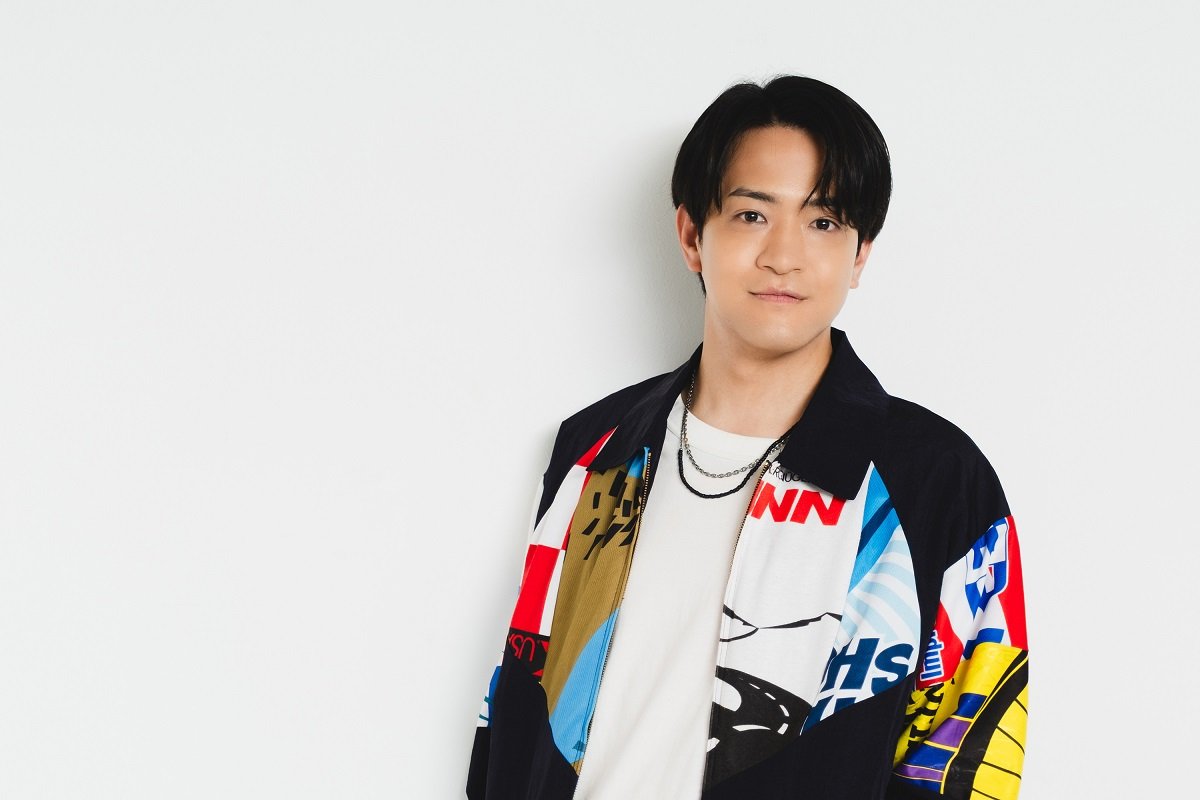 声優・石川界人インタビュー#2「『なぜこの言葉なのか』。一文字レベルまで妥協しない石川界人の台本への向き合い方」