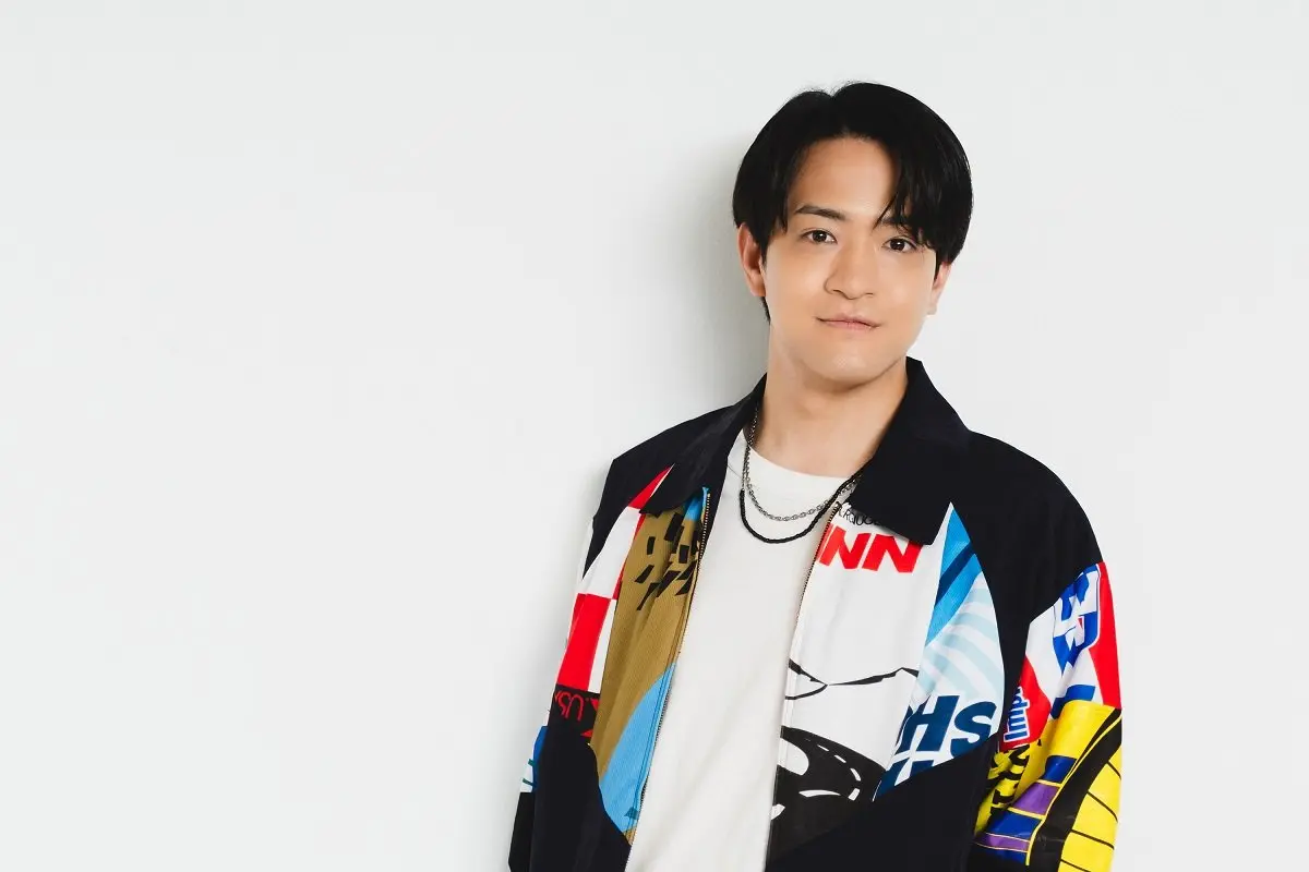 声優・石川界人インタビュー#2「『なぜこの言葉なのか』。一文字レベルまで妥協しない石川界人の台本への向き合い方」