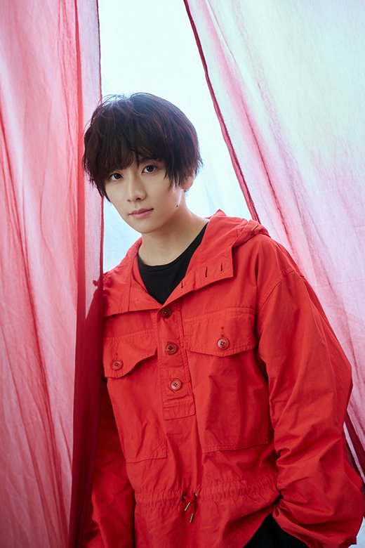 260710_itagakirihito02.jpg
