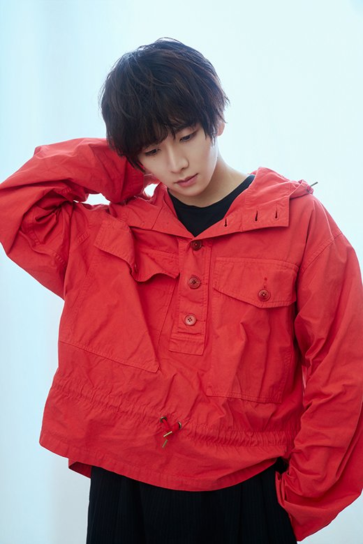 260710_itagakirihito04.jpg