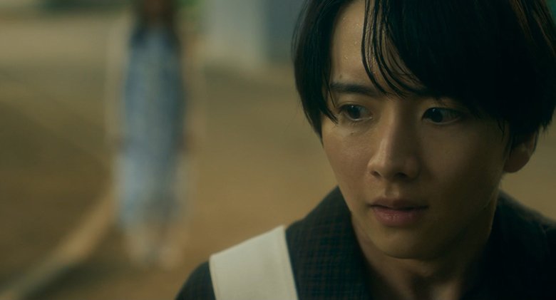 260710_itagakirihito05.jpg
