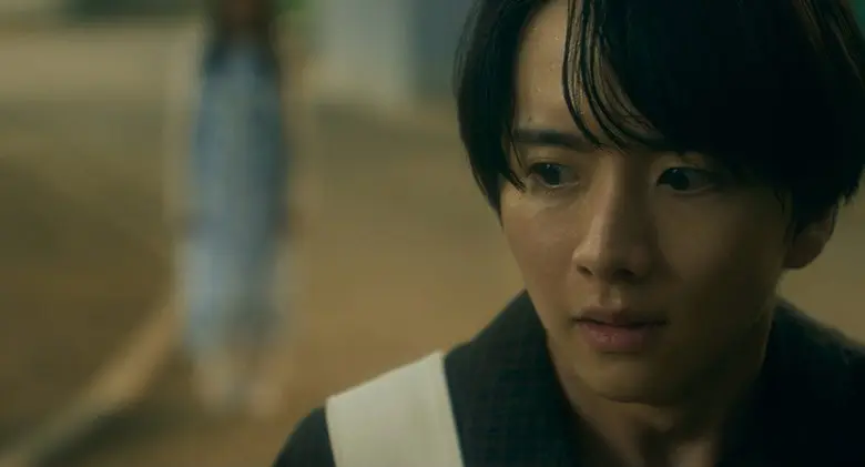 260710_itagakirihito05.webp