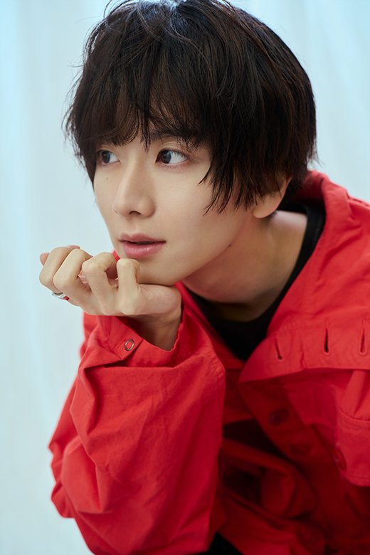 260710_itagakirihito06.jpg