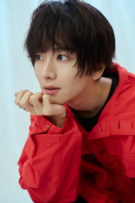 260710_itagakirihito06.webp