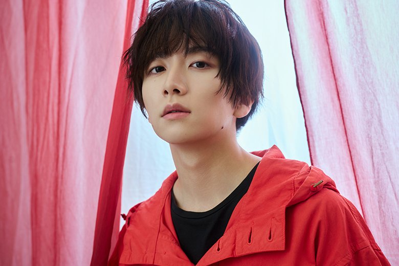260710_itagakirihito07.jpg