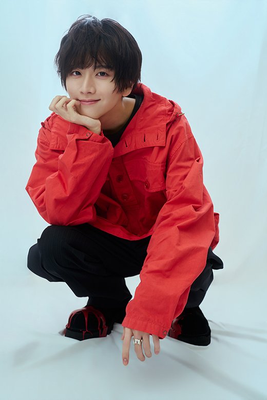 260710_itagakirihito08.jpg