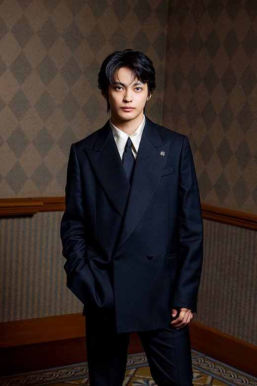 260710_kamiofuju06.jpg