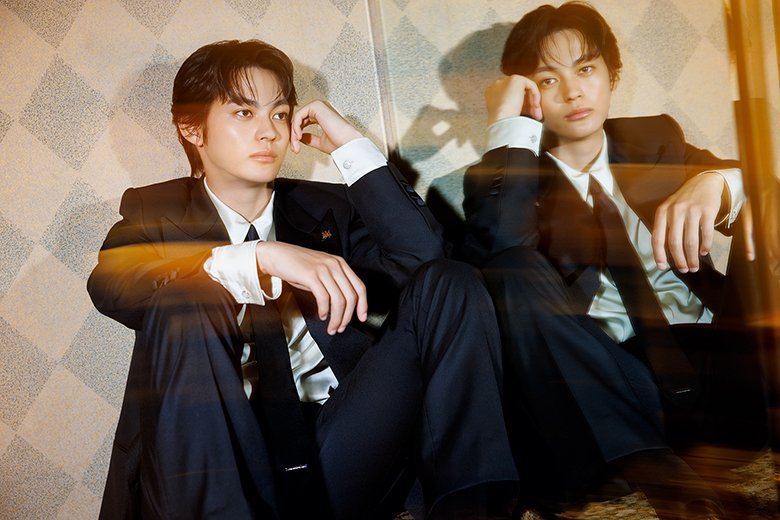 260710_kamiofuju07.jpg