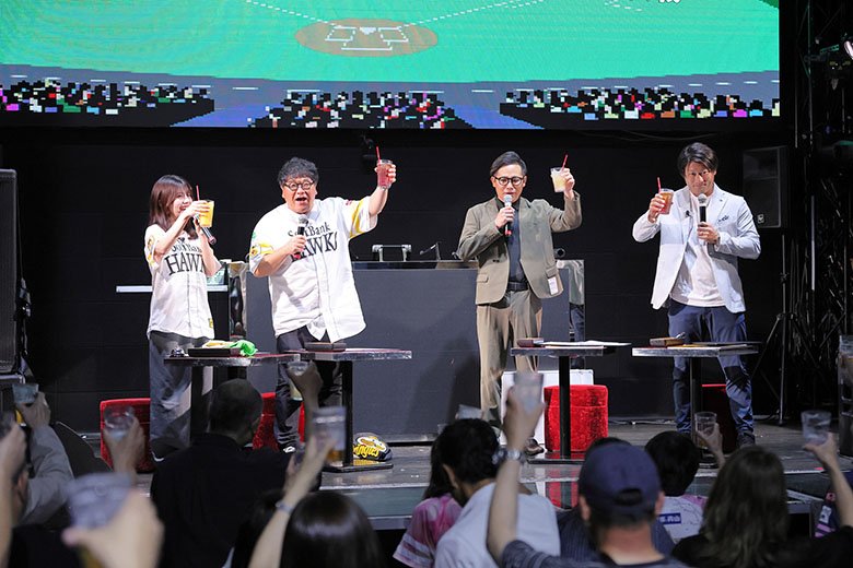 260711_hanshinhawks_02.jpg