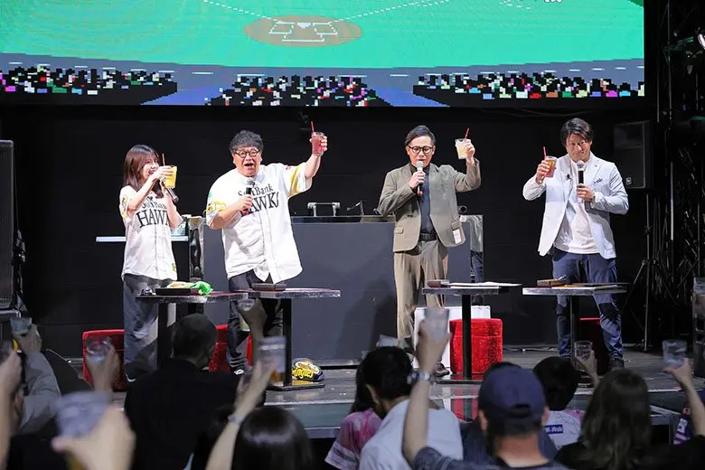 260711_hanshinhawks_02.webp