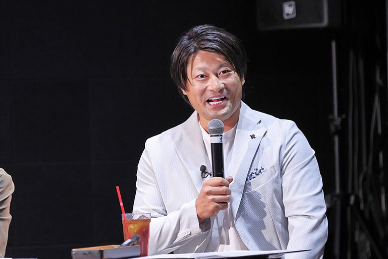 260711_hanshinhawks_04.jpg