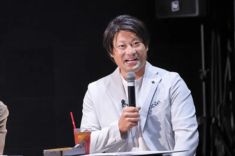 260711_hanshinhawks_04.webp