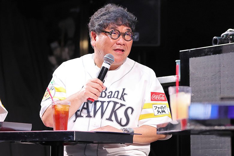 260711_hanshinhawks_07.jpg