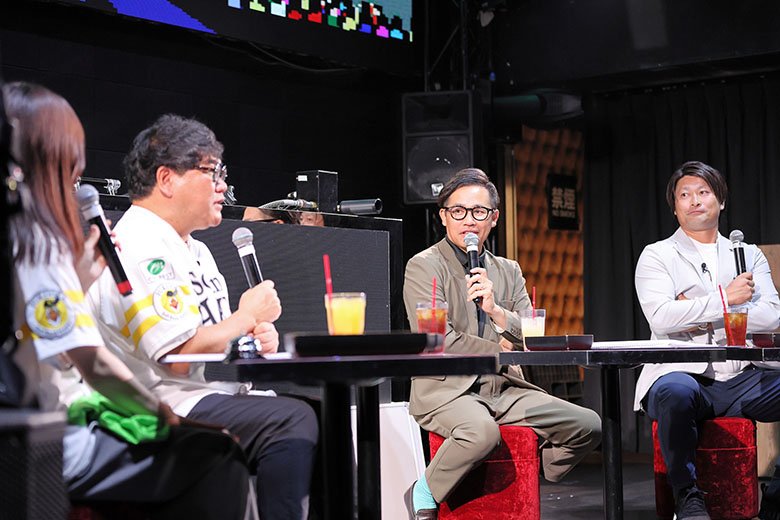 260711_hanshinhawks_09.jpg