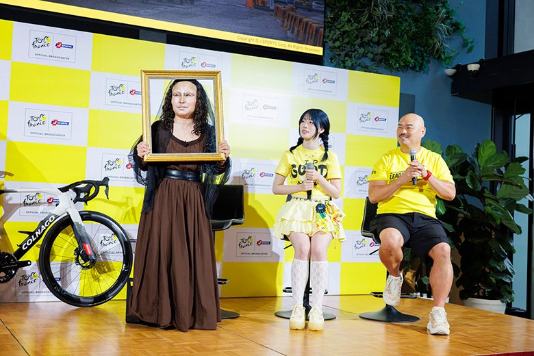 260711_tourdefrance_02.jpg