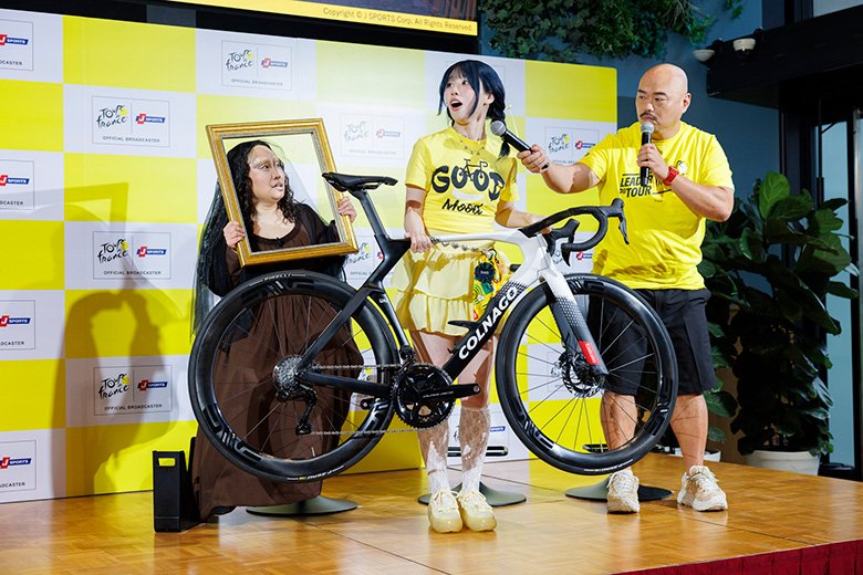 260711_tourdefrance_06.jpg