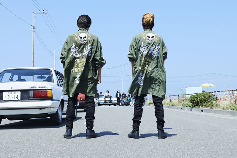 260711_yoshimoto_02.jpg