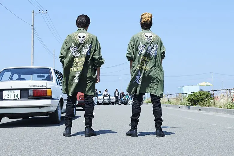 260711_yoshimoto_02.webp
