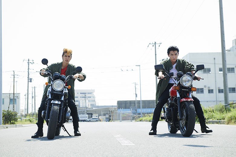 260711_yoshimoto_03.jpg