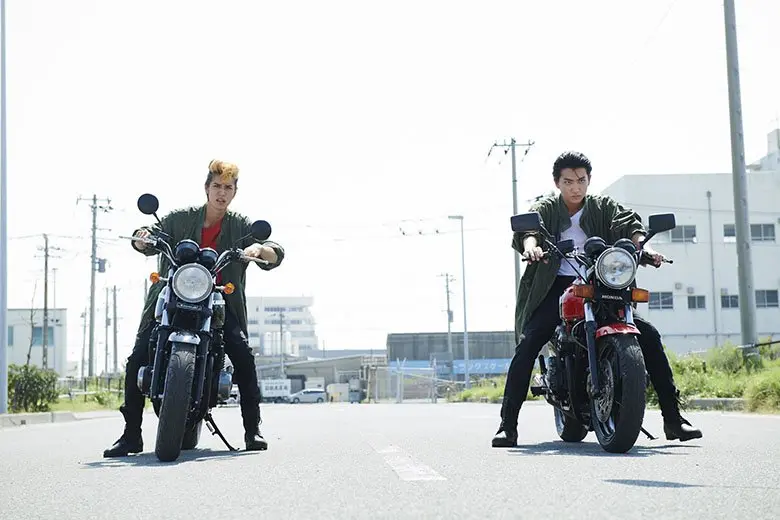 260711_yoshimoto_03.webp