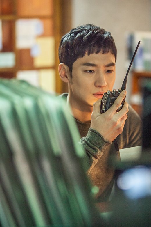 260712_leejehoon02.jpg