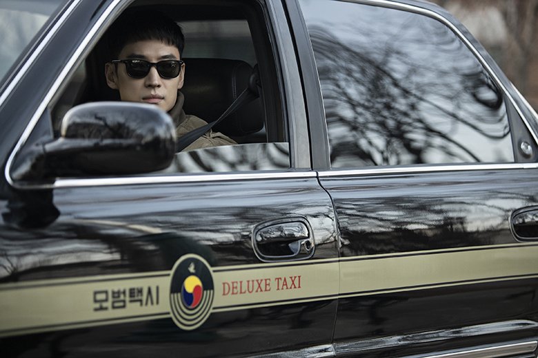 260712_leejehoon04.JPG