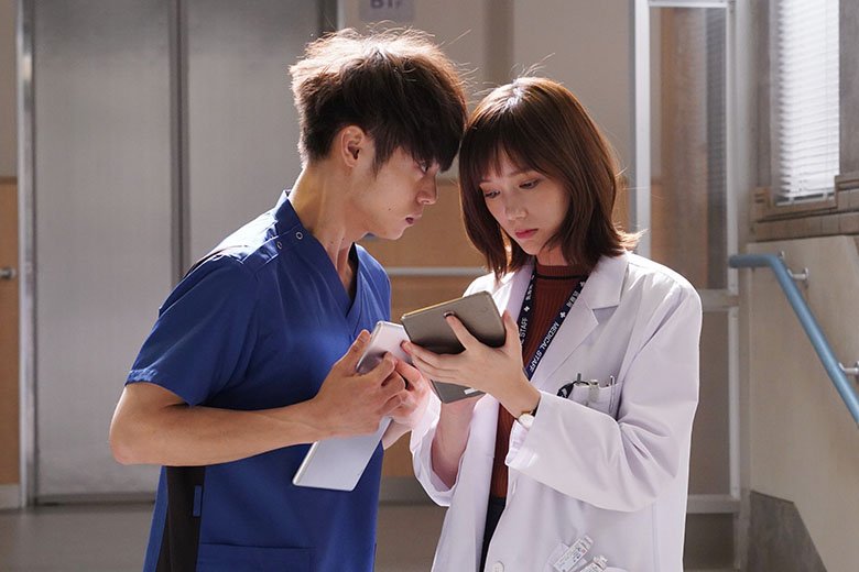 260716_yoshimoto_03.jpg