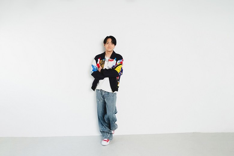 260717_ishikawa3_02.jpg