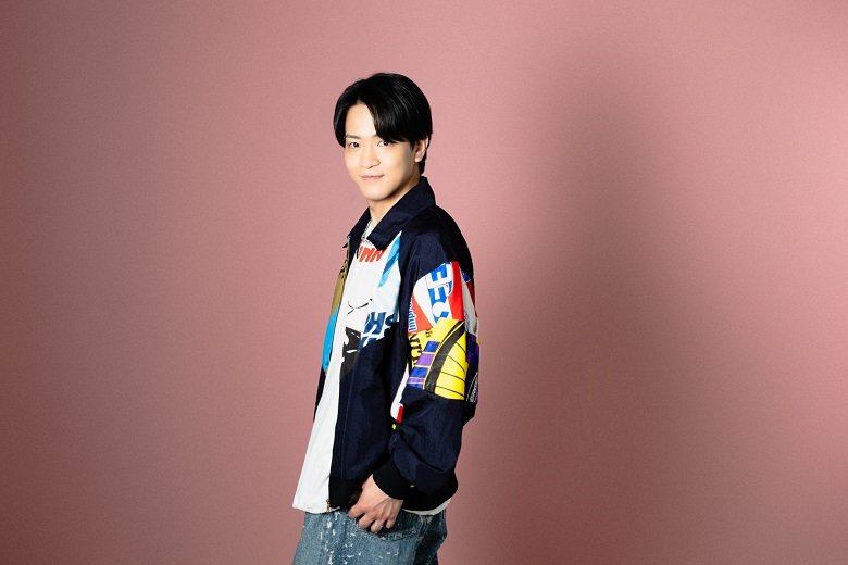 260717_ishikawa3_04.jpg