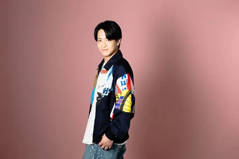 260717_ishikawa3_04.webp
