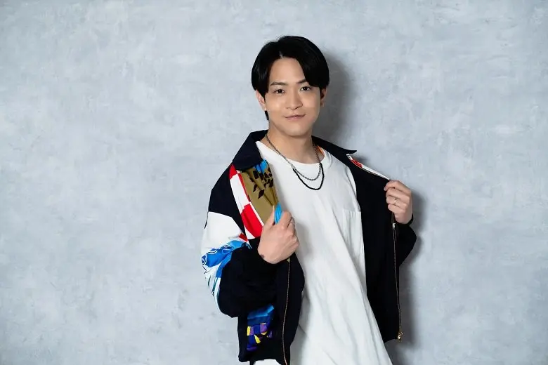 260717_ishikawa3_05.webp