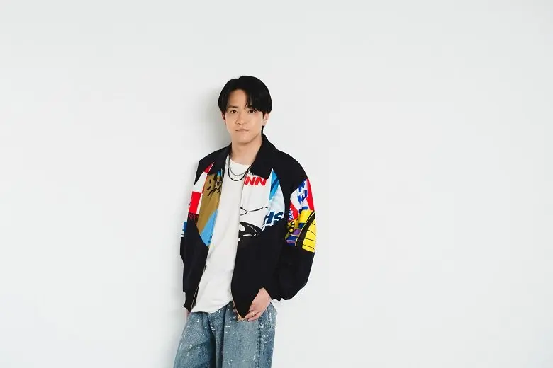 260717_ishikawa3_07.webp