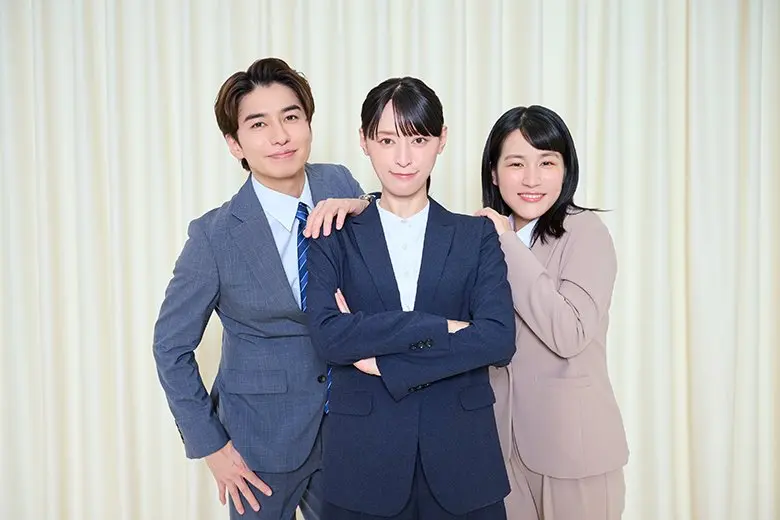 260718_bansyaku09.webp