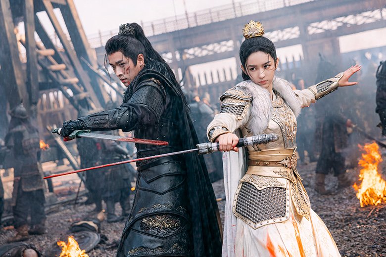 260718_chengryan_05.jpg