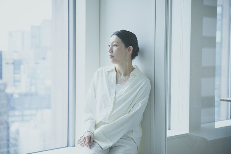 260719_makaze_02.jpg