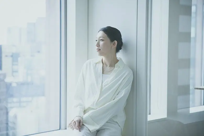 260719_makaze_02.webp