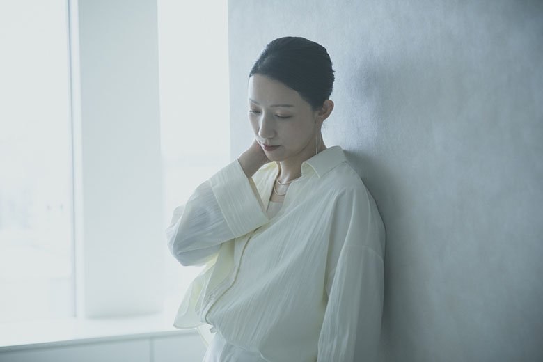 260719_makaze_03.jpg