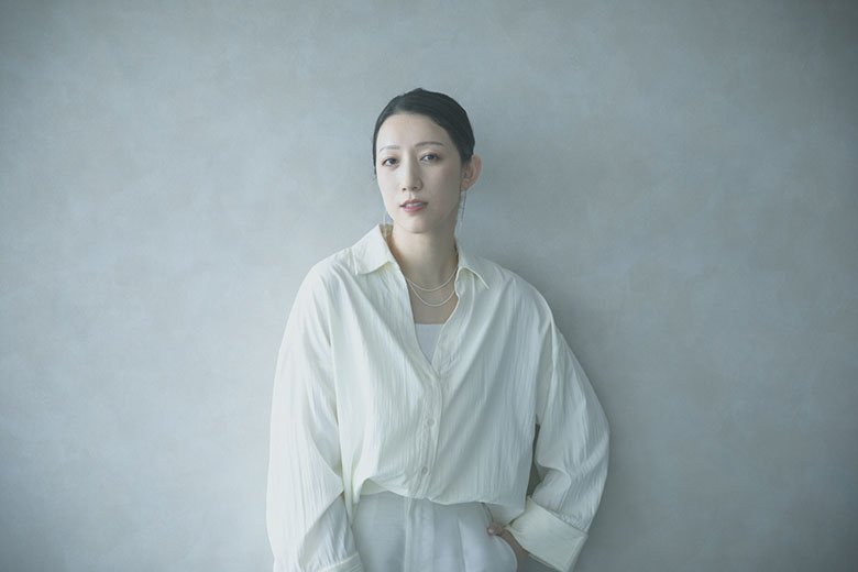 260719_makaze_04.jpg