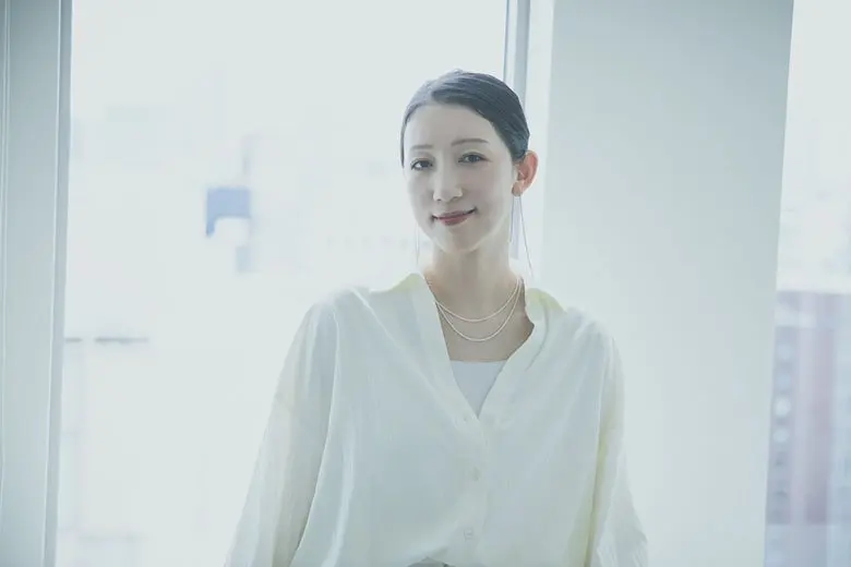 260719_makaze_05.webp