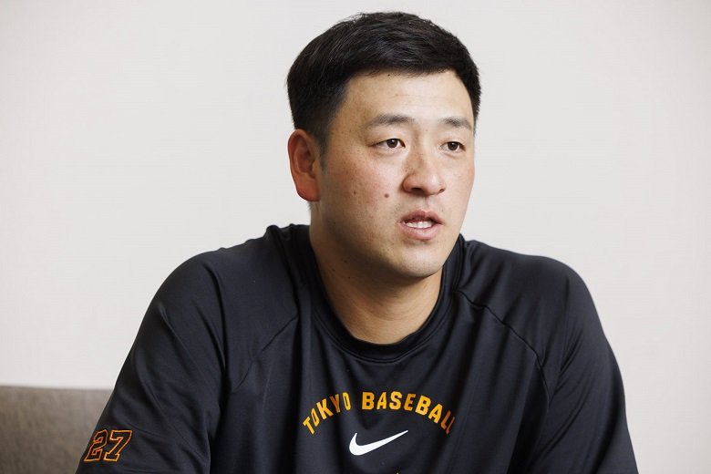 260720_baseball_02.jpg
