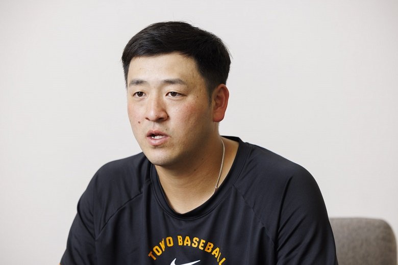260720_baseball_03.jpg