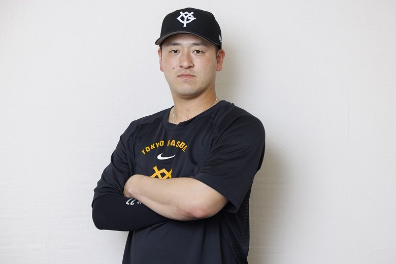 260720_baseball_04.jpg