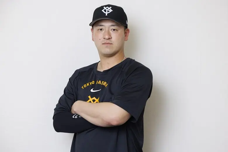 260720_baseball_04.webp