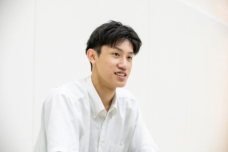 260720_gakusupo_02.JPG