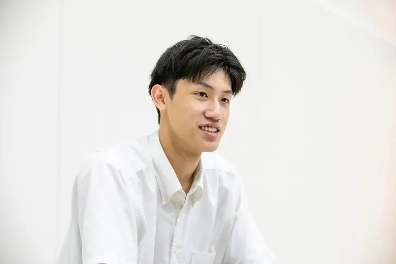 260720_gakusupo_02.webp