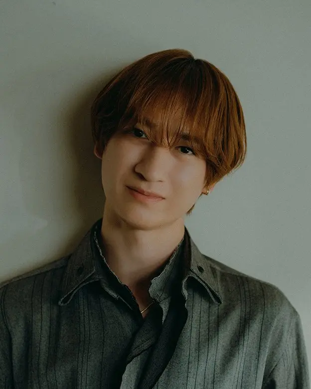 260720_miyatatoshiya02.webp